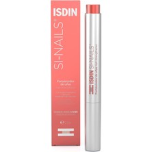 MSP Si-Nails Serum 2.5 ml Tırnak Onarıcı ve Güçlendirici Serum