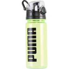 MSP Unisex Yetişkin Tr Sportstyle Waterbottle Antrenman Matarası Fizzy Light Tek Beden