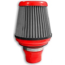 MSP Racing Performans Açık Hava Filtresi