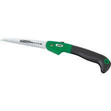 MSP Mannesmann Bahçe Katlanır Testeresi, 150 mm M30200