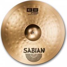 MSP 31808B