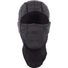 MSP Spiderweb Termal Balaklava