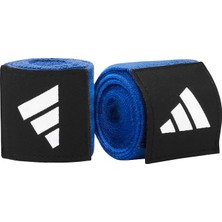 MSP Adidas