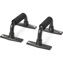 MSP 9339/57 Push Up Grip 3.0