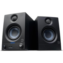 MSP Eris 3.5 (2. Nesil) | 3.5" Medya Referans Monitör, 50 Watt