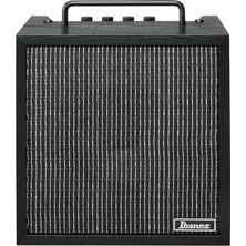 MSP Gitar Combo Amplifikatör - 10 Watt (IBZ10GV2)