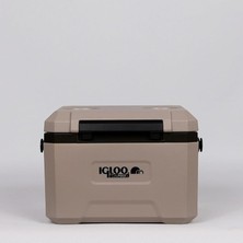 MSP Coremax 5 Buzluk 5 Litre
