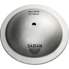 MSP AB11