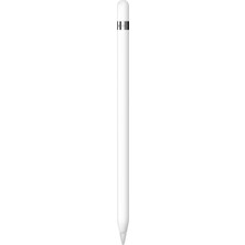 MSP Pencil (1. Nesil) - Içerir Usb-C - Apple Pencil Adaptörü