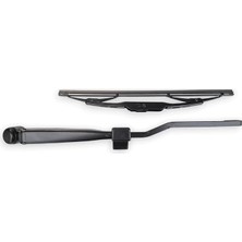 MSP Cam Silecek Kolu Takımı Set Jeep Grand Cherokee Wj ile Uyumlu 1998-2004