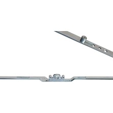 MSP Ispanyoleti 180 cm