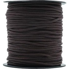 MSP Ip 2 mm Kahve No:16 1 Makara 30 Metre
