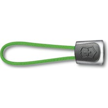 MSP ​​ 4.1824.4 65MM Çakı Taşıma Kordonu