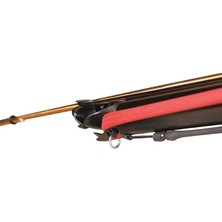 MSP Zıpkın Hero 2 Açık Kafa 75
