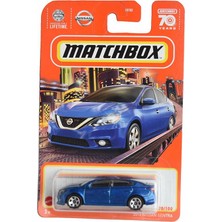 MSP 2016 Nissan Sentra 70/100