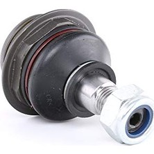 aklow akyoleticaret Citroen Berlingo Multispace Için Alt Ön Sol Sağ Rotil TC1022 TC1022-DEL