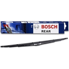 MSP Rear Arka Silecek Bmw X5 E53 (2000-2007) [425 Mm] H425 3397004561