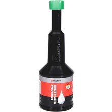 MSP 200 ml Benzin ve Hibrit Enjektör Temizleyici