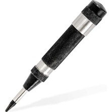 MSP Tools 78 Ağır Hizmet Tipi Çelik Otomatik Merkez Delgeci (78XXX)