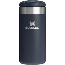 MSP The Aerolight Transit Mug .35L / 12 Oz Twilight 10-10788-107