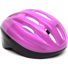 MSP Kay Kay & Paten Malzemeleri Mavi Yx 405 Kask Mavi Yx 0405 Kask Mavı