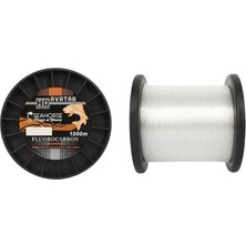 MSP Horse Avatar 0,70 mm 1000 mt Bobin Beyaz