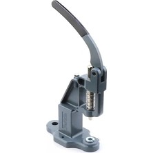MSP Universal Tulumba Presi - Çıtçıt, Rivet, Kuşgözü, Perçin Makinası LYDMNM337