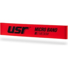 MSP Micro Hip Band