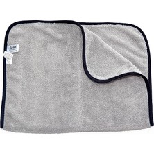 MSP Mikrofiber Ultra Emici Oto Kurulama Bezi