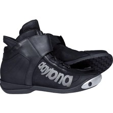 MSP Ac Pro Motosiklet Botu 42