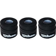 MSP Comfort Bowl O'grips Overgrip 3 Adet Grip Tenis Raketi Gribi