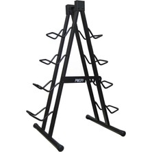 MSP Dambıl Rack Dambıl Standı
