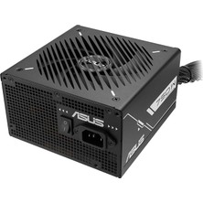 MSP Prime 750W Bronze Güç Kaynağı