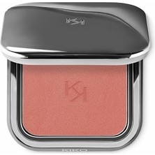 aklow akyoleticaret Allık - Unlimited Blush - 03 Golden Coral - Yüksek Pigmentli