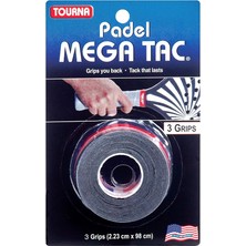 MSP Padel Overgrip