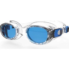MSP Futura Classic Au Yüzücü Gözlüğü