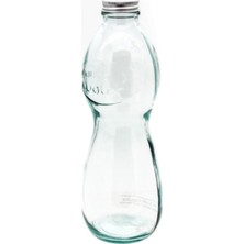 MSP Miguel Su Şişesi 1 Litre