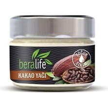 aklow akyoleticaret Kakao Yağı - 106 ml Kakao Yağı