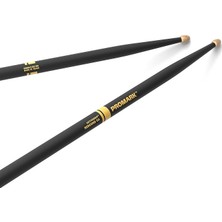 MSP R5AAG Baget Rebound 5A Activegrip Acorn