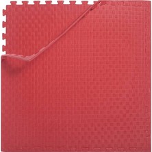 MSP Minderi 100X100 13MM Kalınlık