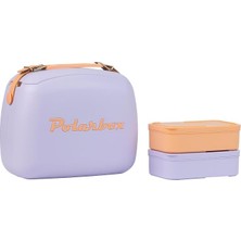 MSP Lilac - Sorbet Pop 6 L