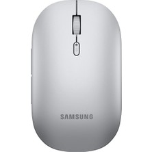 MSP EJ-M3400D Bluetooth Mouse Slim - Gümüş