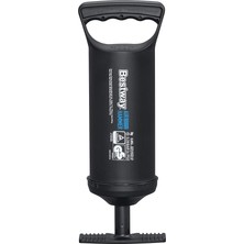 MSP Air Hammer