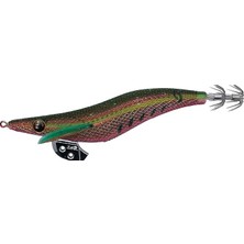 MSP Egimasa 3.5 CCC0536 Blue Bait Suni Yem