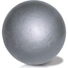 MSP Demir Atış Koymak - 2,7 kg