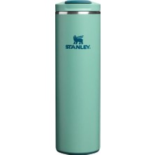 MSP The Transit Fliptop Termos 0.47L / Spring Green