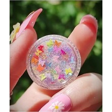 aklow akyoleticaret Glitter Jel Far, 5346456869899