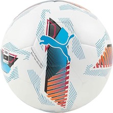MSP Orb Super Lig 4 Futbol Topu