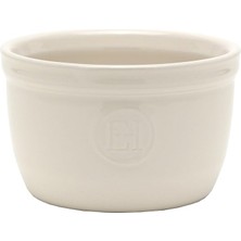 MSP Henry Ramekin Fırın Kabı 9 cm Ekru/clay