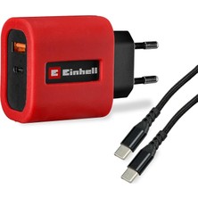 MSP Orijinal USB Şarj Adaptörü 4514149